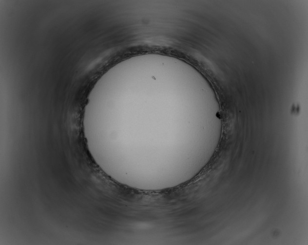 X0000101151110200807181327