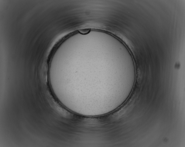 X0000101151123200807181327