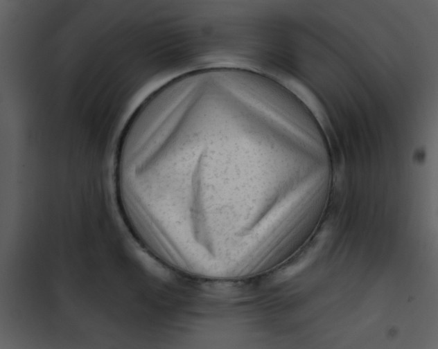 X0000101151149200807181328