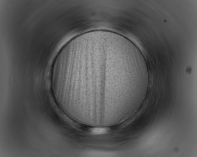 X0000101151151200807181328