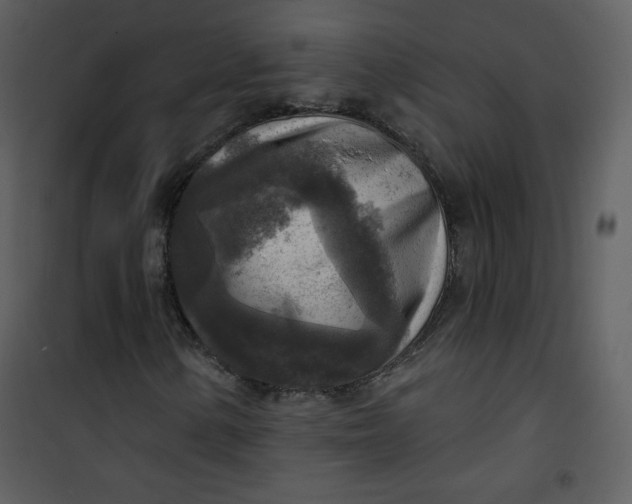 X0000101151154200807181327