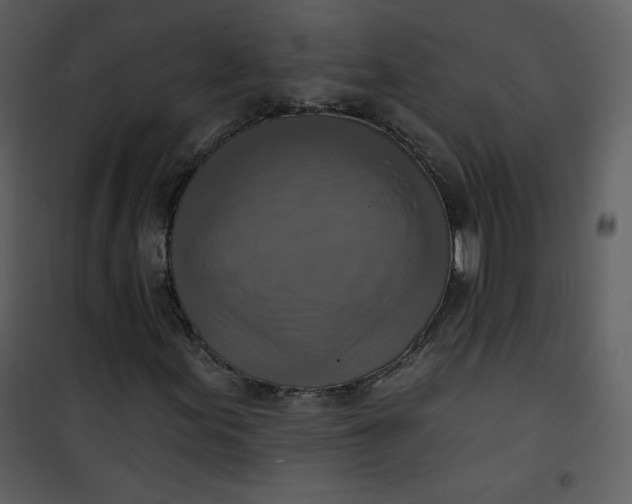 X0000101151155200807181327