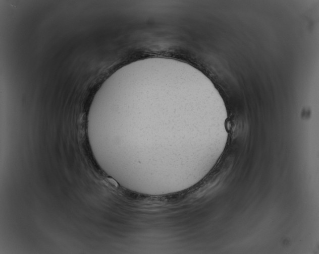 X0000101151156200807181327