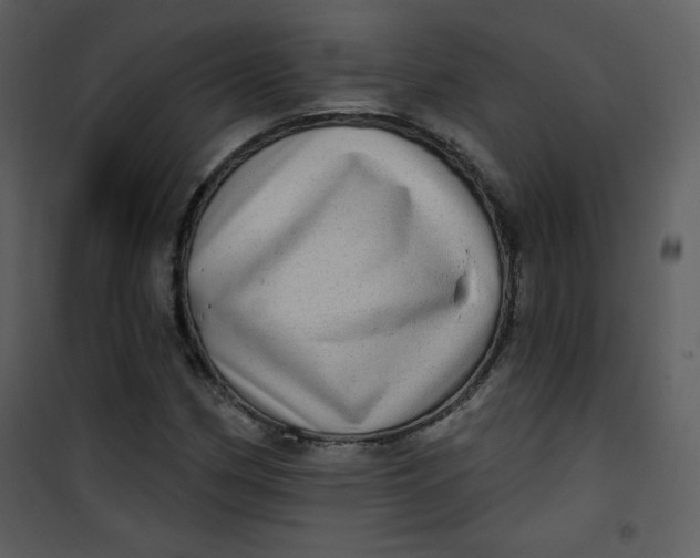 X0000101151162200807181327