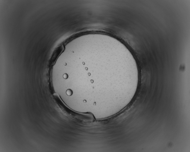 X0000101151164200807181327