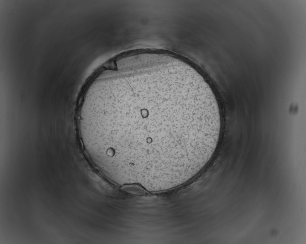 X0000101151168200807181327