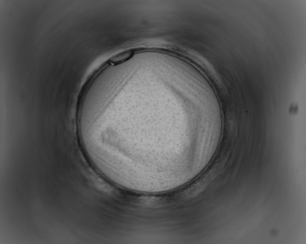 X0000101151176200807181326