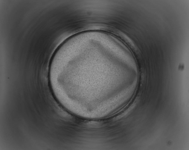 X0000101151178200807181326