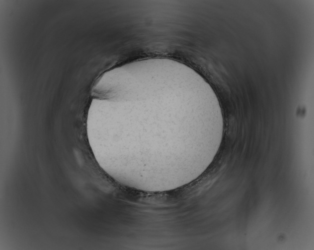 X0000101151201200807181325