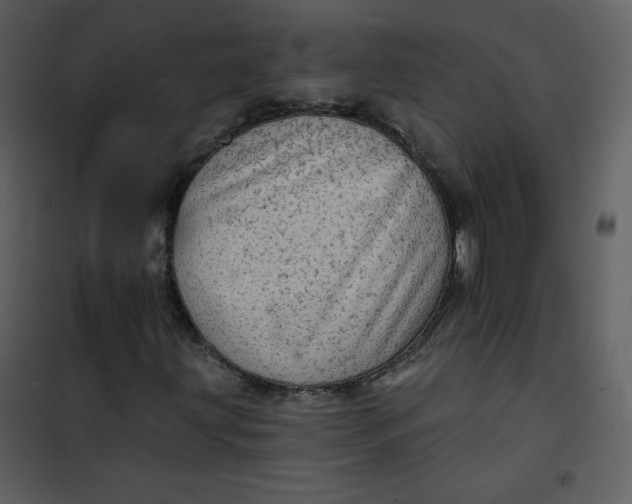 X0000101151203200807181325