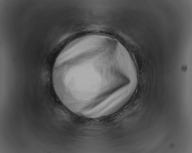 X0000101151206200807181325