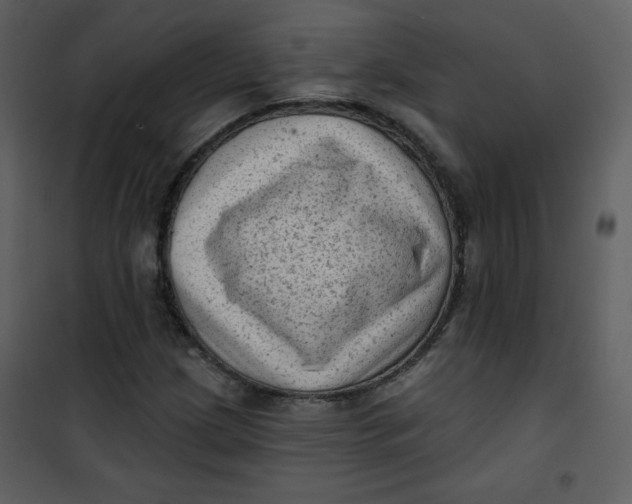 X0000101151209200807181325