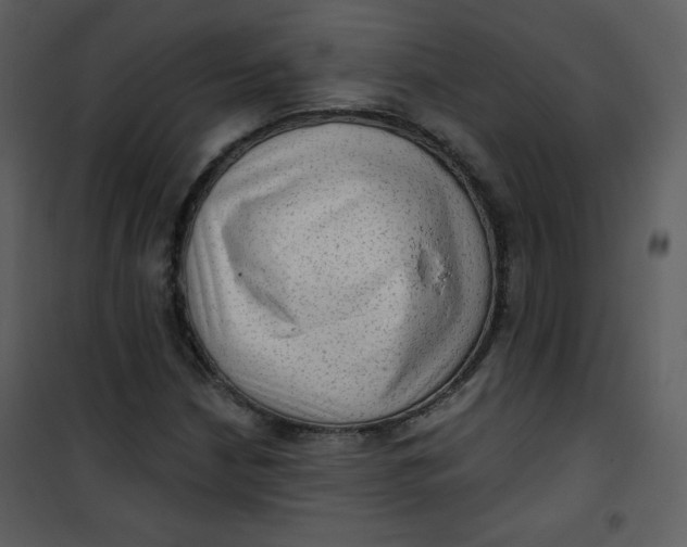 X0000101151210200807181326