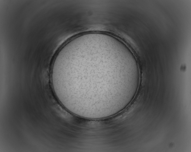 X0000101151212200807181326