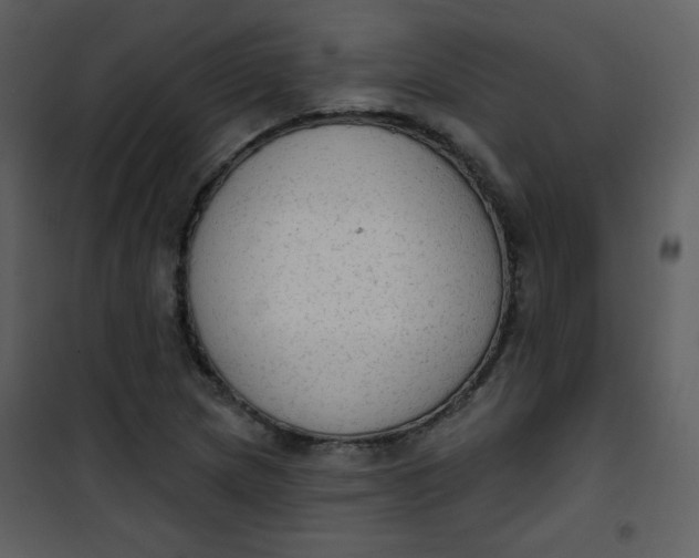 X0000101151217200807181326