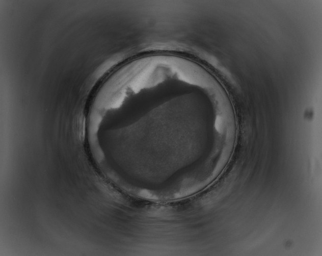 X0000101151221200807181326