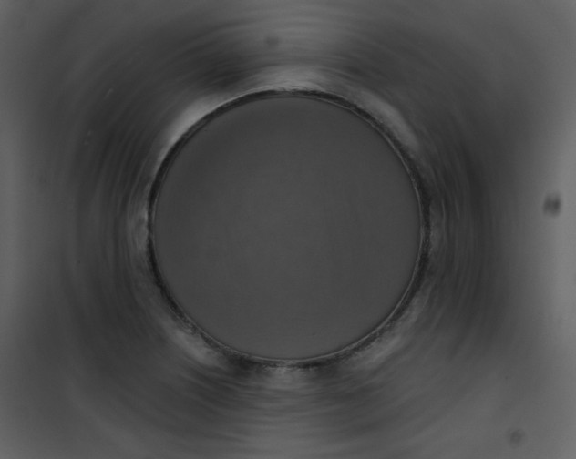 X0000101151226200807181326