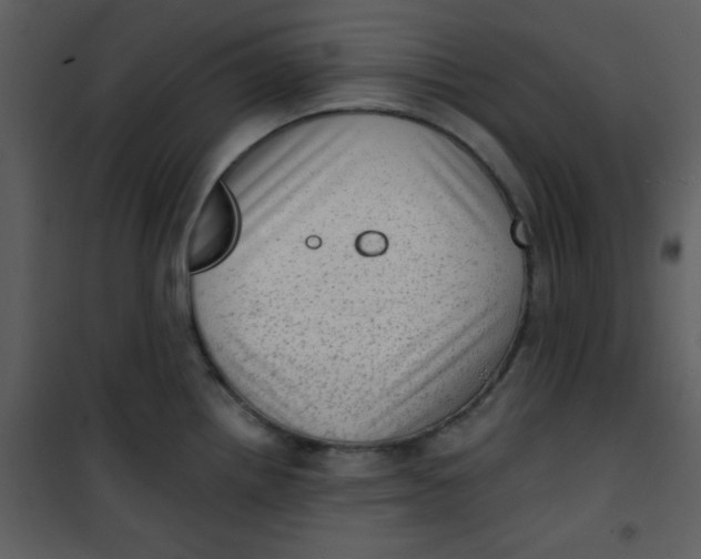 X0000101151242200807181326