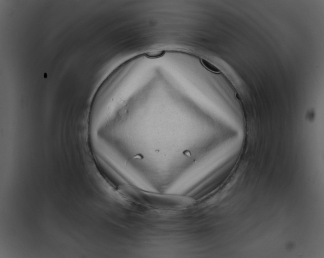 X0000101151244200807181326