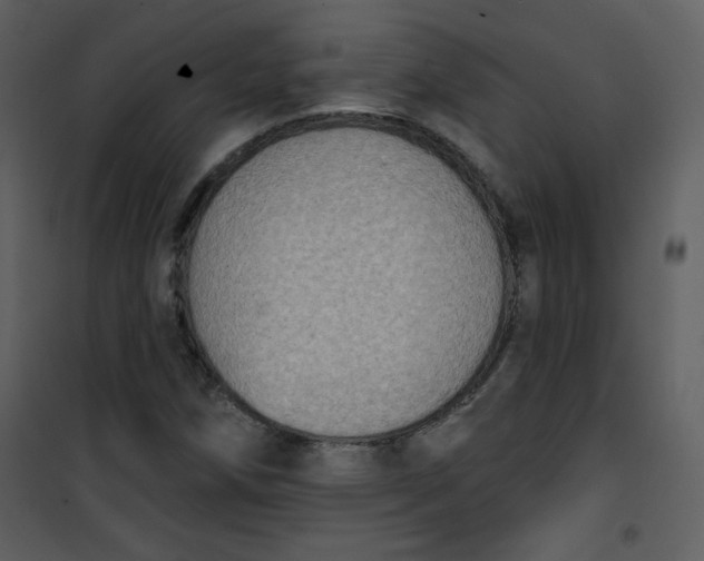 X0000101151258200807181325