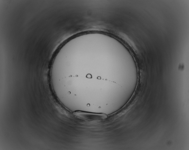 X0000101151260200807181325