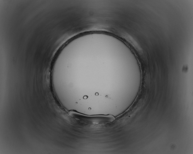 X0000101151268200807181325