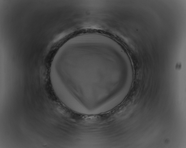 X0000101151303200807181324