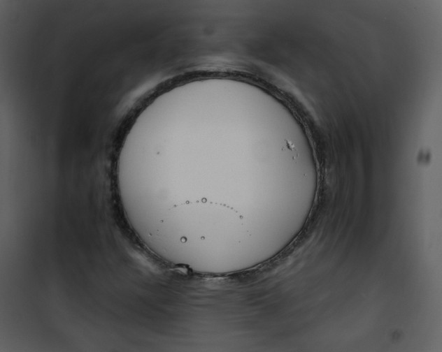 X0000101151304200807181324