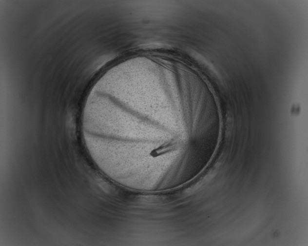 X0000101151305200807181324