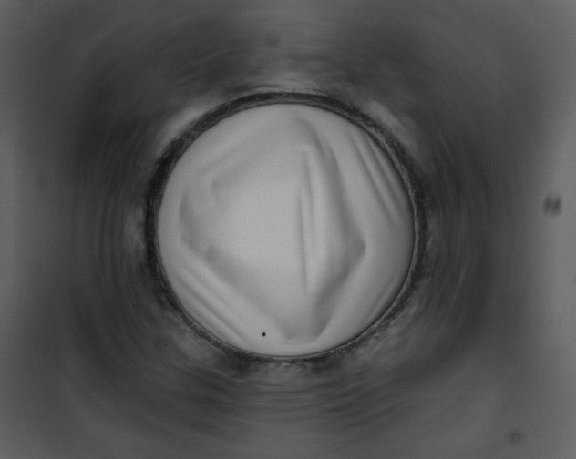 X0000101151307200807181324