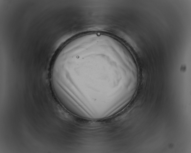 X0000101151308200807181324