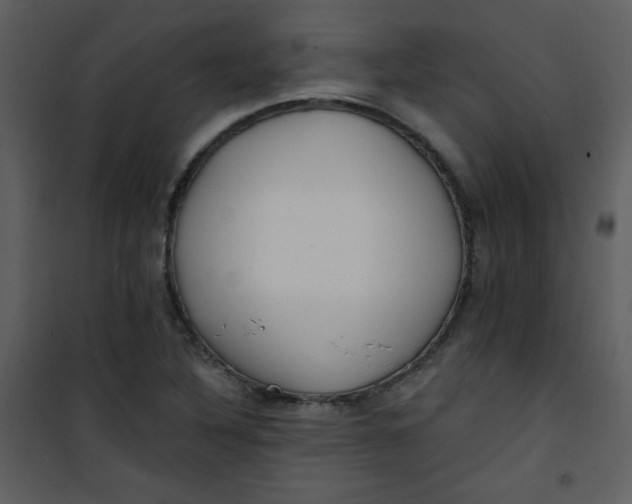 X0000101151316200807181324