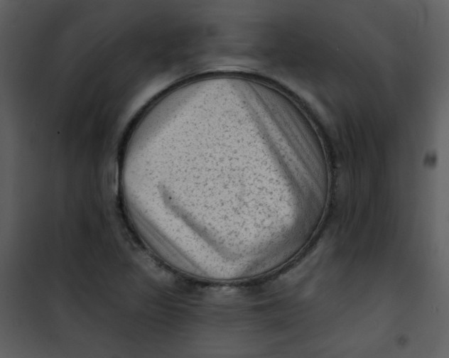 X0000101151317200807181324