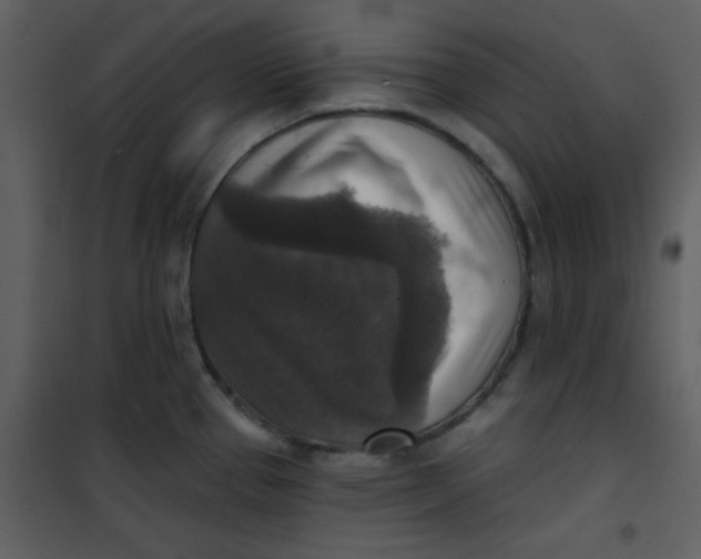 X0000101151337200807181325