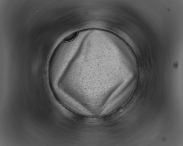 X0000101151339200807181325