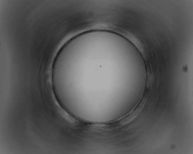 X0000101151342200807181325