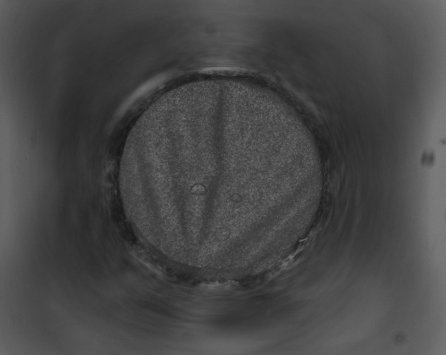 X0000101151351200807181324