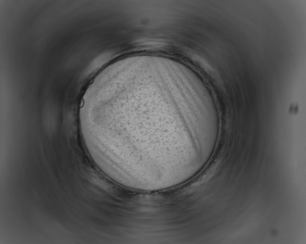 X0000101151354200807181324