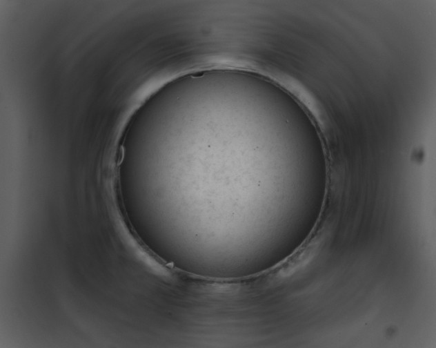 X0000101151381200807181324