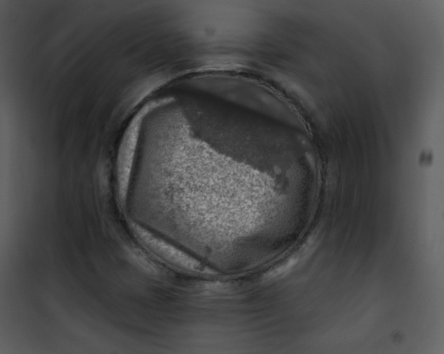 X0000101151401200807181323