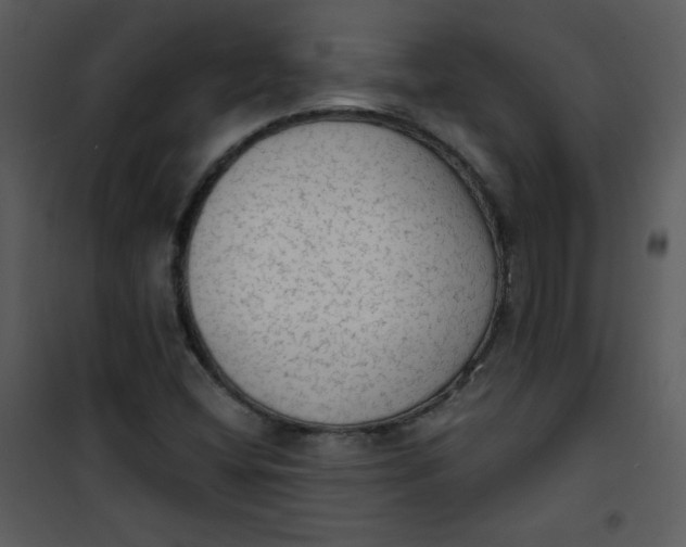 X0000101151404200807181323