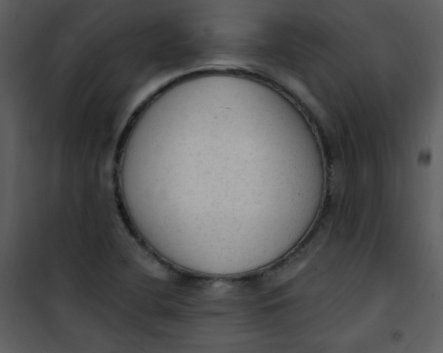 X0000101151412200807181323