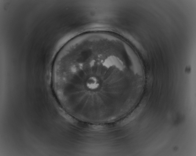 X0000101151413200807181323