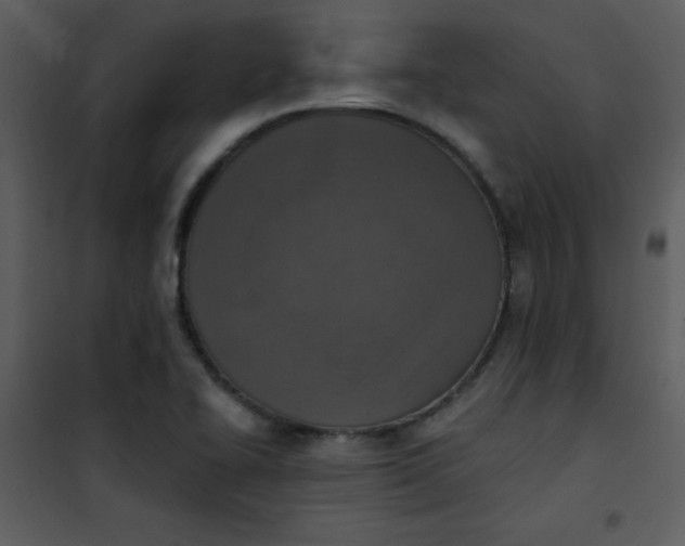 X0000101151414200807181323