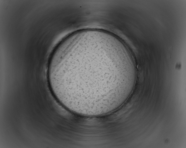 X0000101151416200807181323