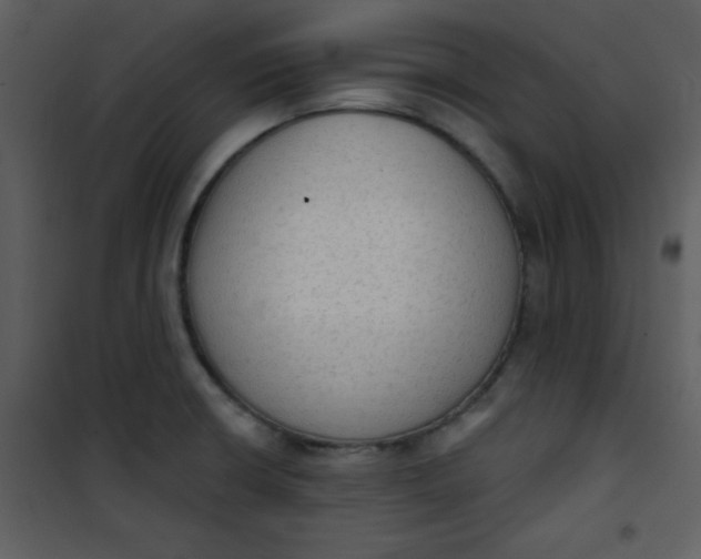 X0000101151426200807181323