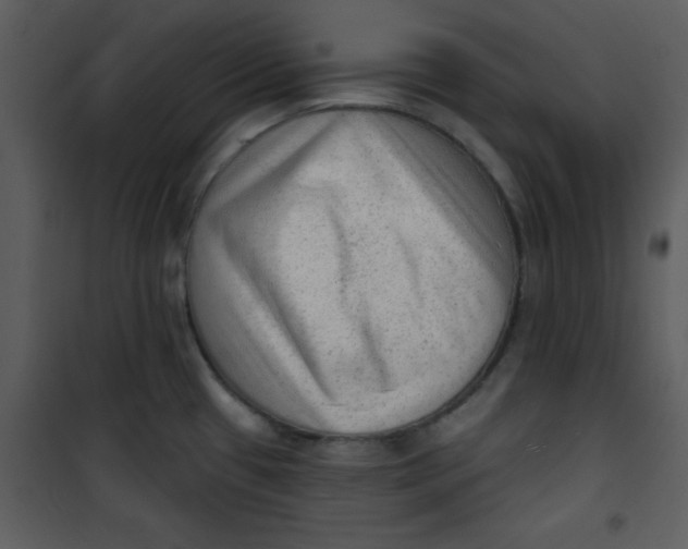 X0000101151433200807181323