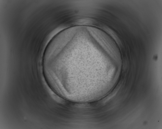 X0000101151434200807181323