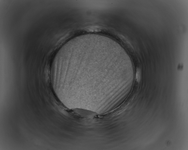 X0000101151444200807181322