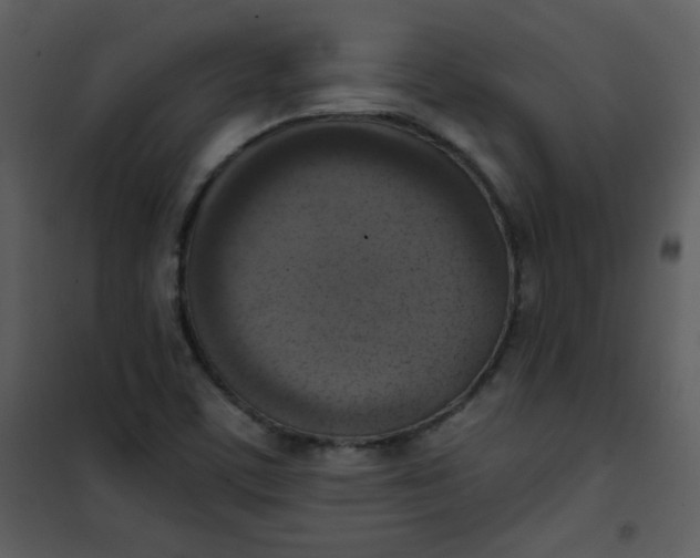 X0000101151459200807181322